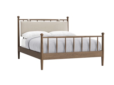 Poppins Bed