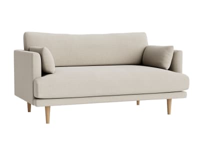 Jeffers Sofa