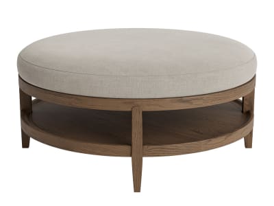 hobnob coffee table