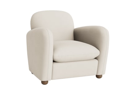 Nightcap Accent Chair