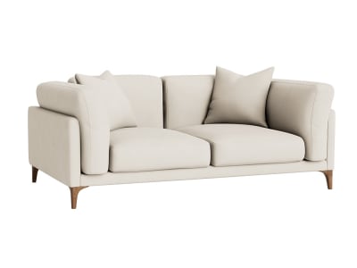 Basecamp Sofa