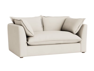 Weekender Sofa