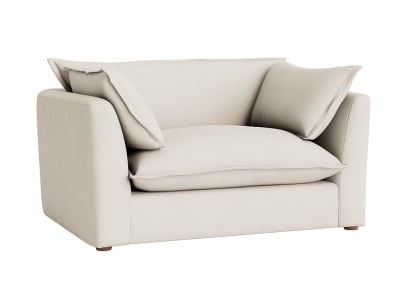 Weekender Loveseat