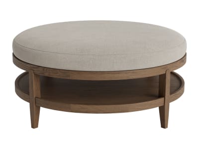 hobnob coffee table side