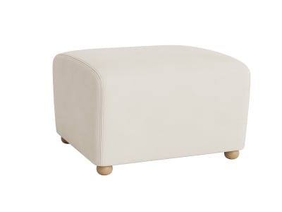 Nightcap Footstool