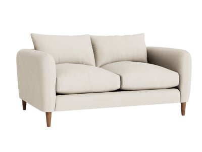 Squishmeister Sofa