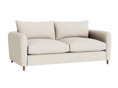 Squishmeister Sofa Bed