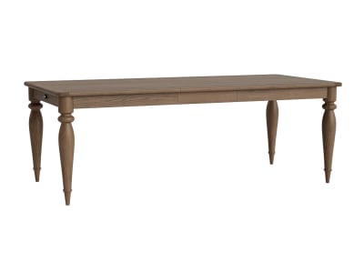 ITEM 001995 STANDARD frame 3