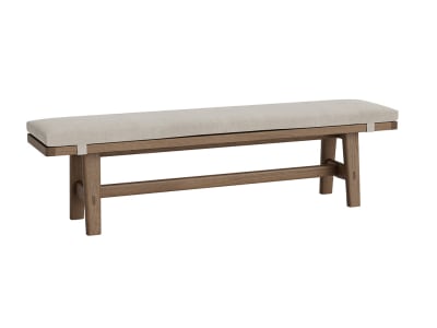 ITEM 000819 STANDARD frame 3