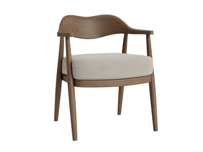 ITEM 000817 STANDARD frame 3