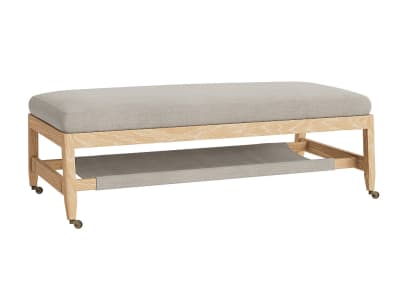ITEM 000408 STANDARD frame 3