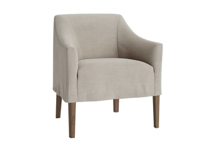 ITEM 000870 STANDARD frame 3