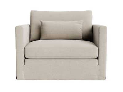 Bruges Love Seat 21169LOV LOV