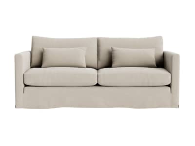 21169SOFAS LA