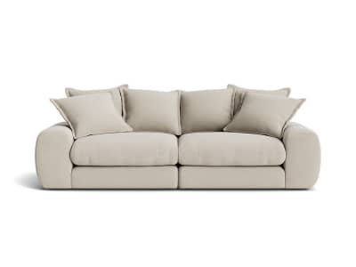 20628MODSOFA MED