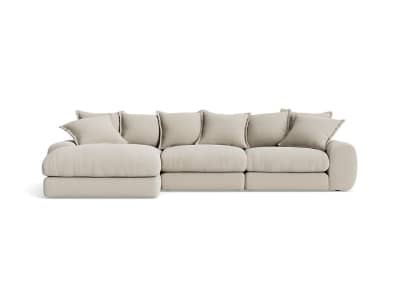 20628MODCHAISE LALHCH 1