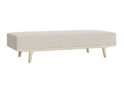 545658 tip top daybed covers in thatch house fabric 1