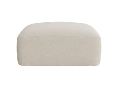 Squishblocks Footstool Square