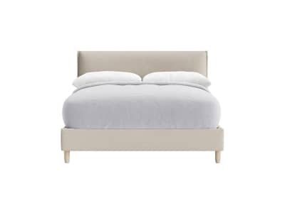 Archy Bed 2