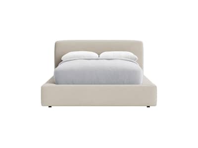 The Bedfather Bed 2