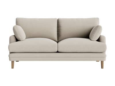 Squisharoo Sofa Medium