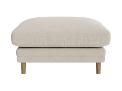 Squisharoo Footstool