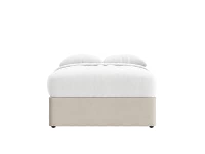675543-side-stash-1-5-drawer-bed-front