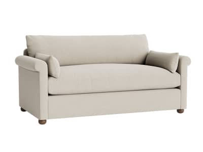 Queenie Sofa Bed