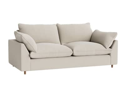 Slow Riser Sofa Bed