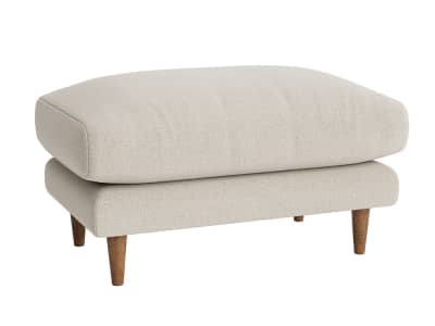 Squishmeister Footstool