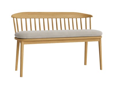 Drummer Bench