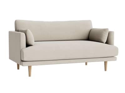 Jeffers Sofa