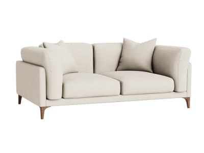 Basecamp Sofa