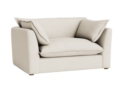 Weekender Loveseat