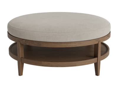 hobnob coffee table side
