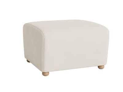 Nightcap Footstool