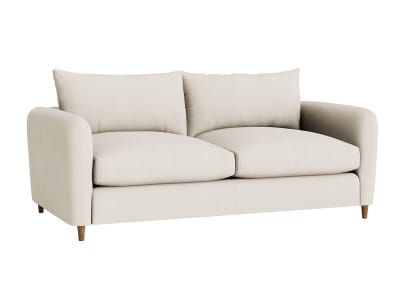 Squishmeister Sofa Bed
