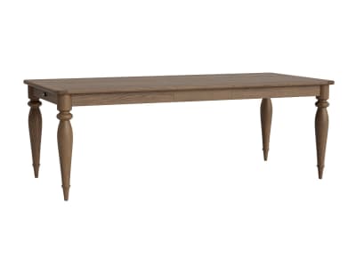 ITEM 001995 STANDARD frame 3