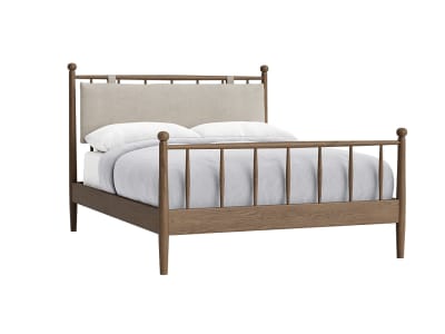 ITEM 000162 DOUBLE frame 3