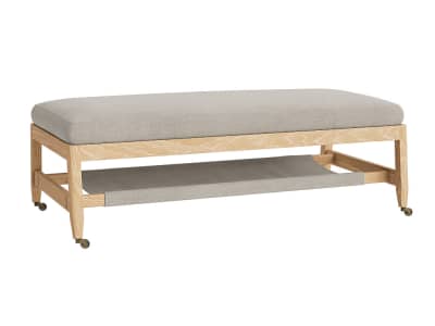ITEM 000408 STANDARD frame 3