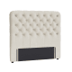 684570-snoozemuffin-headboard