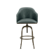 Milk Stool - Standard