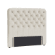 684570-snoozemuffin-headboard