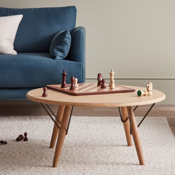 Sitting room furniture