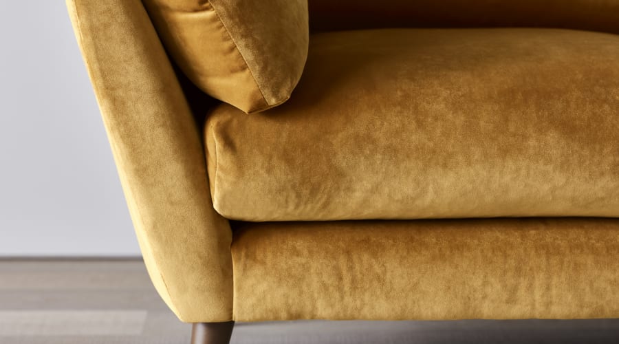 577759 groover large sofa detail 009 cropped