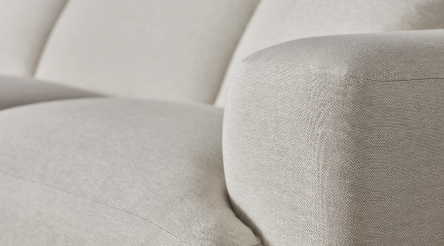 Squishblocks Sofa