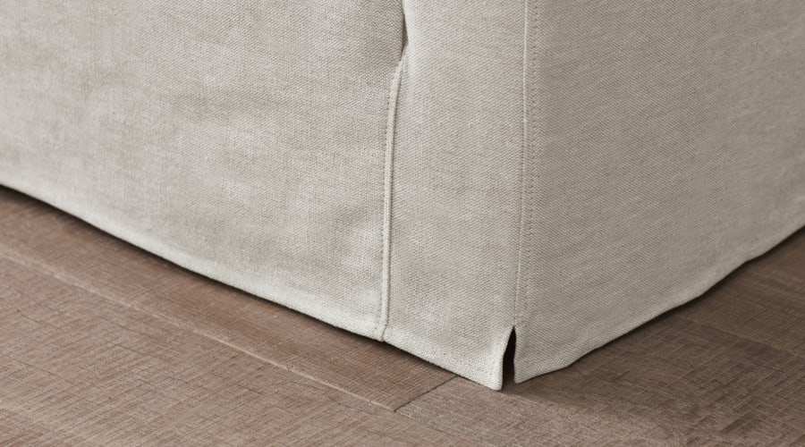 Bruges Sofa