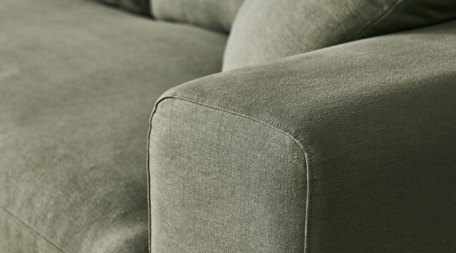 Big Easy Sofa