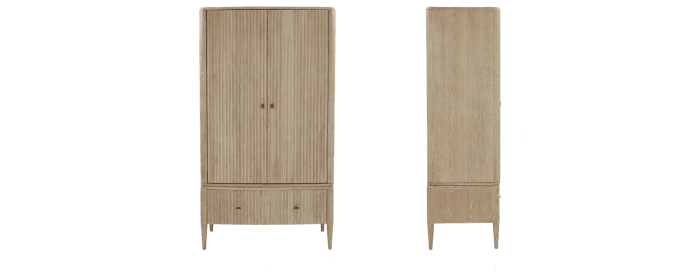 24 Heyday Wardrobe 01