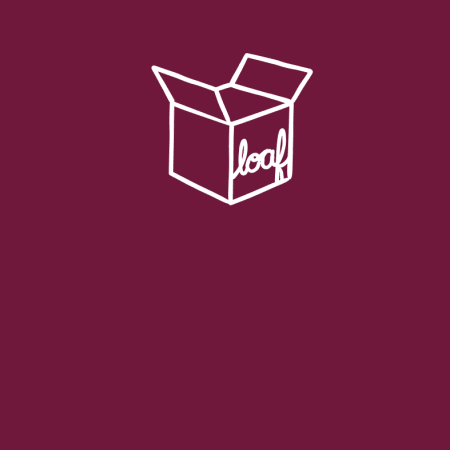 Deliveries PLP Callout